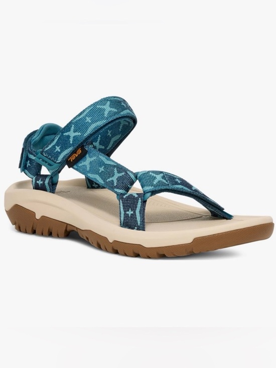 Teva Shoes - Teva Hurricane XLT2 Sunscape Sandal Size 6